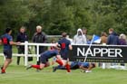 Tynedale Schools Rugby 15